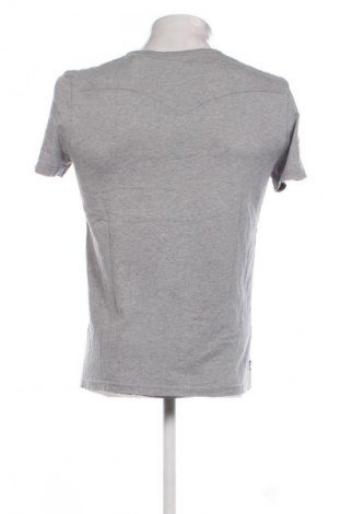 Férfi póló Signature By Levi Strauss & Co, Méret M, Szín Szürke, Ár 7 220 Ft