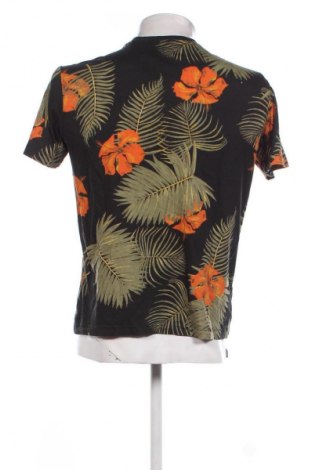 Tricou de bărbați Sinsay, Mărime M, Culoare Multicolor, Preț 50,00 Lei