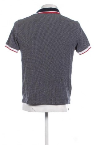 Pánské tričko  Sir Raymond Tailor, Velikost M, Barva Vícebarevné, Cena  779,00 Kč