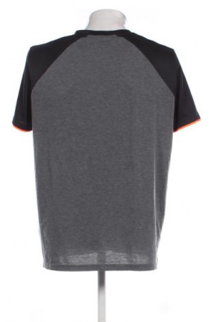 Herren T-Shirt Slazenger, Größe XL, Farbe Mehrfarbig, Preis € 13,99