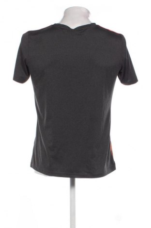 Herren T-Shirt Slazenger, Größe M, Farbe Mehrfarbig, Preis € 13,99