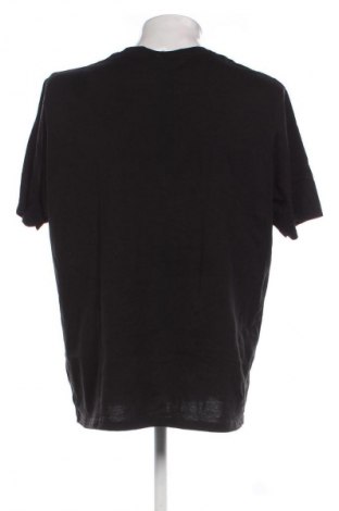 Herren T-Shirt Smog, Größe XXL, Farbe Mehrfarbig, Preis € 13,99
