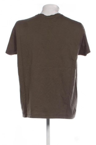 Herren T-Shirt Sol's, Größe XL, Farbe Grün, Preis € 13,99
