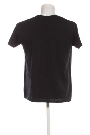Ανδρικό t-shirt Sol's, Μέγεθος M, Χρώμα Μαύρο, Τιμή 6,99 €
