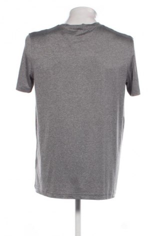 Herren T-Shirt Sports, Größe L, Farbe Grau, Preis € 9,99