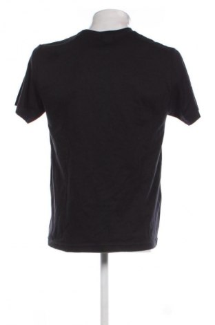 Herren T-Shirt Stedman, Größe S, Farbe Mehrfarbig, Preis € 13,99