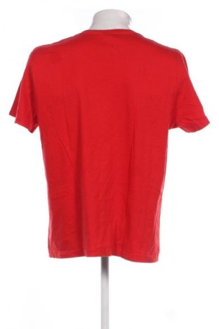 Pánske tričko  Stedman, Veľkosť XL, Farba Viacfarebná, Cena  6,95 €