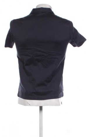 Tricou de bărbați Tiger Of Sweden, Mărime S, Culoare Albastru, Preț 144,24 Lei