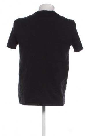 Męski T-shirt Timberland, Rozmiar L, Kolor Czarny, Cena 134,99 zł