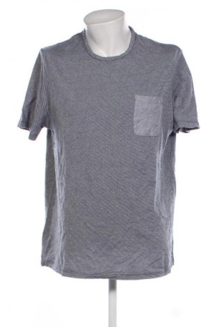 Pánské tričko  Tom Tailor, Velikost 3XL, Barva Vícebarevné, Cena  249,00 Kč