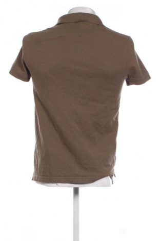 Herren T-Shirt Tommy Hilfiger, Größe S, Farbe Grün, Preis € 47,99