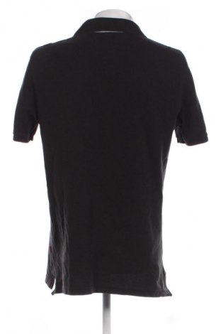Herren T-Shirt Tommy Hilfiger, Größe 3XL, Farbe Schwarz, Preis 46,99 €