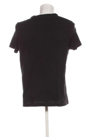 Herren T-Shirt Tommy Hilfiger, Größe XL, Farbe Mehrfarbig, Preis € 23,99