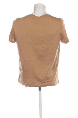 Herren T-Shirt Tommy Hilfiger, Größe XXL, Farbe Braun, Preis € 53,99