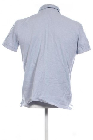 Herren T-Shirt Tommy Hilfiger, Größe L, Farbe Blau, Preis € 47,99