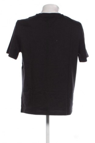 Pánské tričko  Tommy Hilfiger, Velikost L, Barva Černá, Cena  1 249,00 Kč
