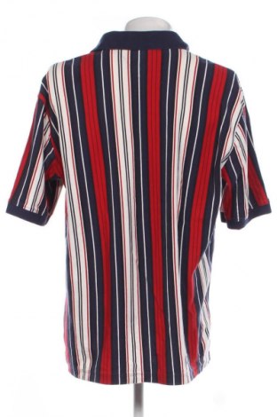 Herren T-Shirt Tommy Hilfiger, Größe XXL, Farbe Mehrfarbig, Preis 17,39 €