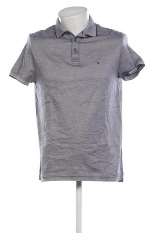 Férfi póló Tommy Hilfiger, Méret M, Szín Sokszínű, Ár 13 685 Ft
