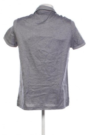 Férfi póló Tommy Hilfiger, Méret M, Szín Sokszínű, Ár 13 685 Ft