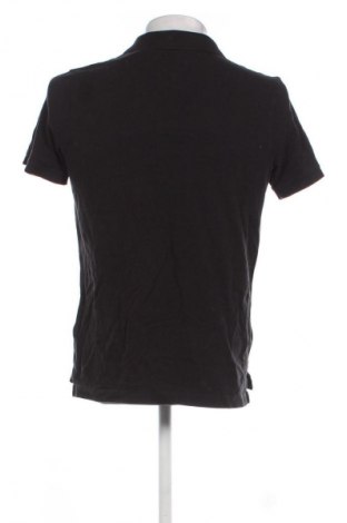 Pánské tričko  Tommy Jeans, Velikost XL, Barva Černá, Cena  1 749,00 Kč