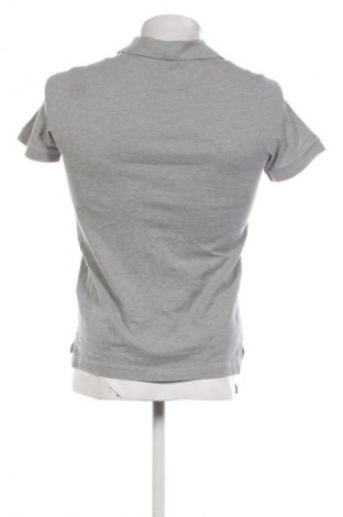 Herren T-Shirt Tommy Jeans, Größe M, Farbe Grau, Preis € 25,00