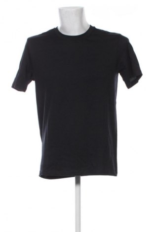 Herren T-Shirt Trendyol, Größe L, Farbe Schwarz, Preis € 23,99