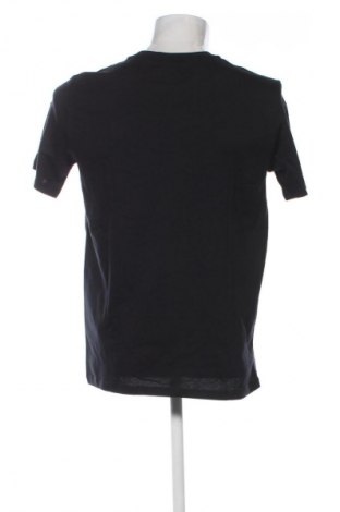 Herren T-Shirt Trendyol, Größe L, Farbe Schwarz, Preis € 23,99