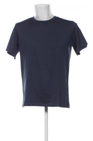 Herren T-Shirt Trendyol, Größe L, Farbe Blau, Preis € 23,99