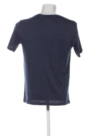 Herren T-Shirt Trendyol, Größe L, Farbe Blau, Preis € 23,99