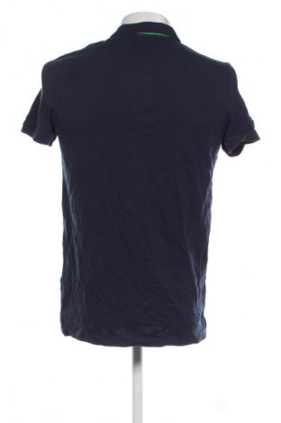 Herren T-Shirt U.S. Polo Assn., Größe M, Farbe Blau, Preis € 33,99