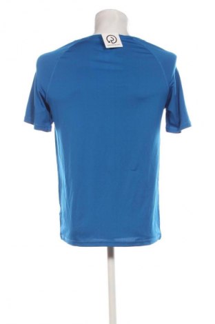 Férfi póló Unbranded, Méret M, Szín Kék, Ár 5 199 Ft