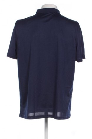 Herren T-Shirt Unbranded, Größe XL, Farbe Blau, Preis € 13,99