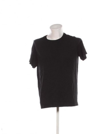 Férfi póló Unbranded, Méret XL, Szín Fekete, Ár 5 199 Ft