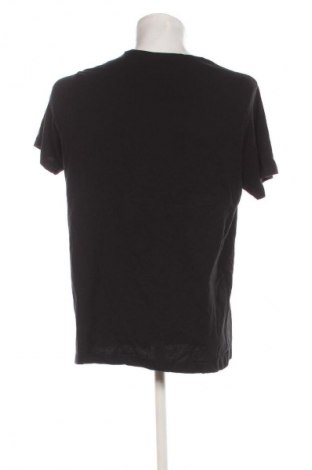 Férfi póló Unbranded, Méret XL, Szín Fekete, Ár 5 199 Ft