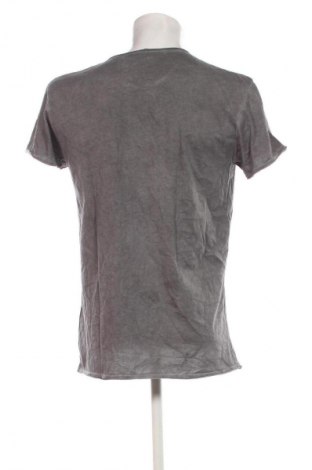 Herren T-Shirt Unbranded, Größe XXL, Farbe Grau, Preis € 13,99