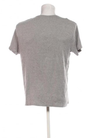 Herren T-Shirt Unbranded, Größe XXL, Farbe Grau, Preis € 13,99