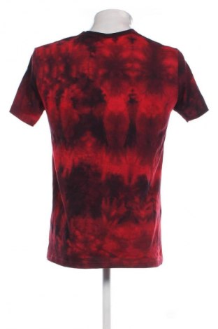 Herren T-Shirt Unbranded, Größe L, Farbe Mehrfarbig, Preis € 13,99