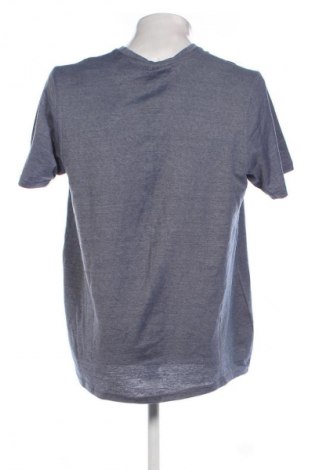 Herren T-Shirt Unbranded, Größe XL, Farbe Mehrfarbig, Preis € 13,99