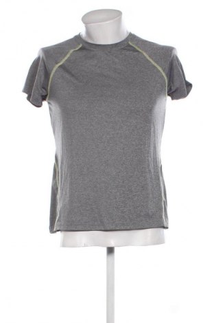 Herren T-Shirt Unbranded, Größe L, Farbe Grau, Preis € 9,99