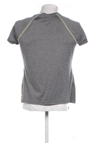 Herren T-Shirt Unbranded, Größe L, Farbe Grau, Preis € 9,99