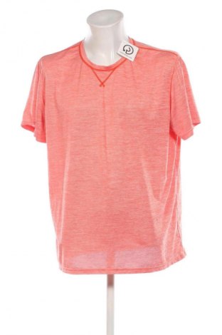 Męski T-shirt 32 Degrees, Rozmiar XXL, Kolor Kolorowy, Cena 42,99 zł