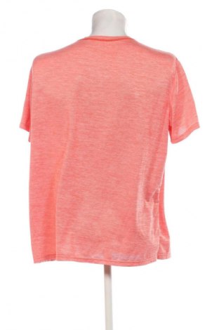 Męski T-shirt 32 Degrees, Rozmiar XXL, Kolor Kolorowy, Cena 42,99 zł