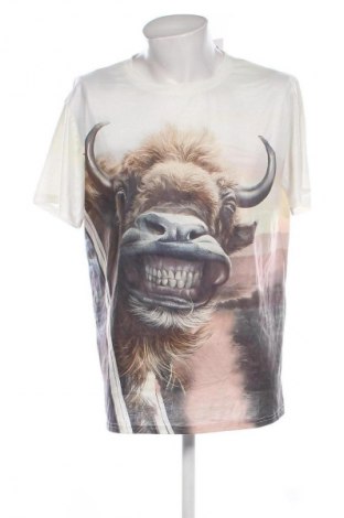 Férfi póló Unbranded, Méret XL, Szín Sokszínű, Ár 5 199 Ft