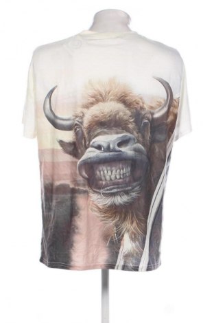 Férfi póló Unbranded, Méret XL, Szín Sokszínű, Ár 5 199 Ft