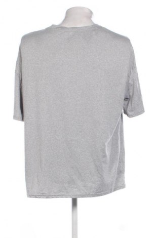 Herren T-Shirt Unbranded, Größe L, Farbe Grau, Preis € 13,99