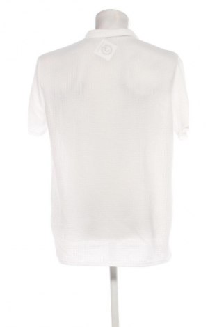 Herren T-Shirt Unbranded, Größe XL, Farbe Weiß, Preis € 13,99