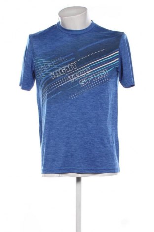 Herren T-Shirt Unbranded, Größe L, Farbe Mehrfarbig, Preis € 9,99