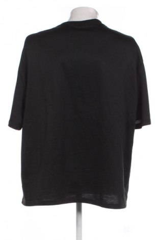 Herren T-Shirt Unbranded, Größe XXL, Farbe Schwarz, Preis € 13,99