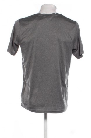 Herren T-Shirt Unbranded, Größe L, Farbe Grau, Preis € 9,99