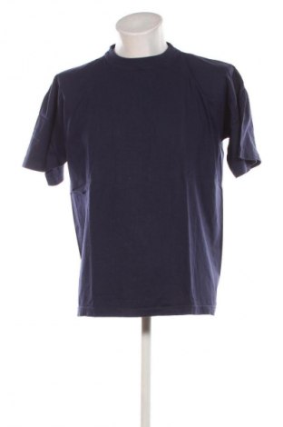 Pánske tričko  Unbranded, Veľkosť L, Farba Modrá, Cena  10,00 €